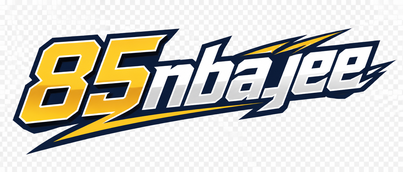 85nbajee লোগো